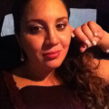 Luciana G.