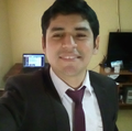 Javier R.