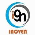 Inoven E.