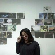 Freelancer Ericka L.