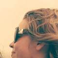 Jaqueline B.