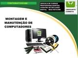 JUAN I. R. M.