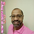 Elias N.