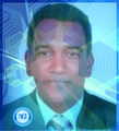manuel