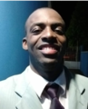 Paulo R. S.