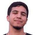 Saulo E.