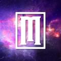 Multiverse A.