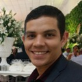Caetano B.