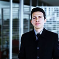 Leonardo C.