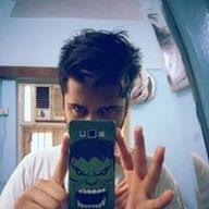 Freelancer Abhishek S.