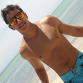 Thiago W.