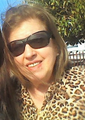 JULIA Z. P.