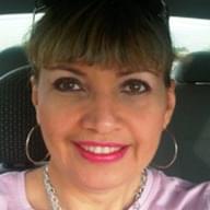 Freelancer Zulayma S.