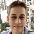 Luan C.