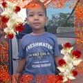 Javier R.
