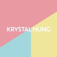 Freelancer Krystal H.