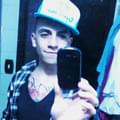 Luis F.