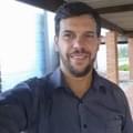 Sedenilso A. M.
