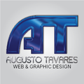 Augusto T.