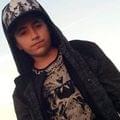 Thiago G.