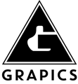 Grapics M.