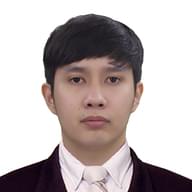 Freelancer Yuki S.