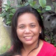 Freelancer Reinalda D. B.
