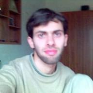 Freelancer SIBTAI.