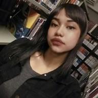 Freelancer Agnessya B. T.