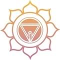 Tantra Y. L.