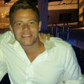 Fabiano O.
