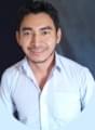 Fausto E.