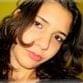 Bruna S.