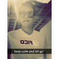 Lucas L.