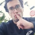andres