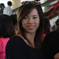 Freelancer Minh N.