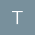 Freelancer Thin T. H.