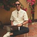 Ricardo C. M.