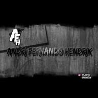 Freelancer AnFeHe