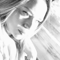 Denise M. D. A.