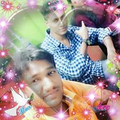 Freelancer Rahul D.