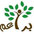 Ahmed S.
