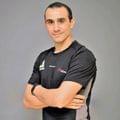 Javier M.