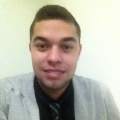 Carlos A. V. F.