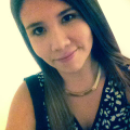 Jimena C. S.