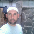 PABLO R. B.