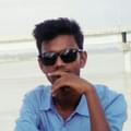 Jahangir A.