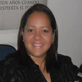 GLENYS H.