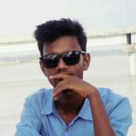 Freelancer Jahangir A.