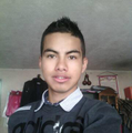Jimmy A. Y.